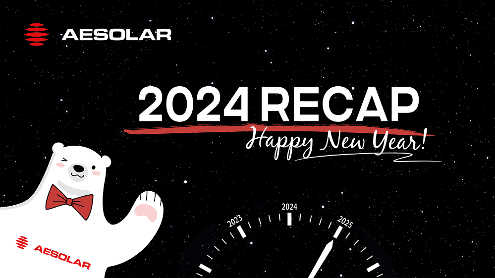 2024 RECAP.2.png