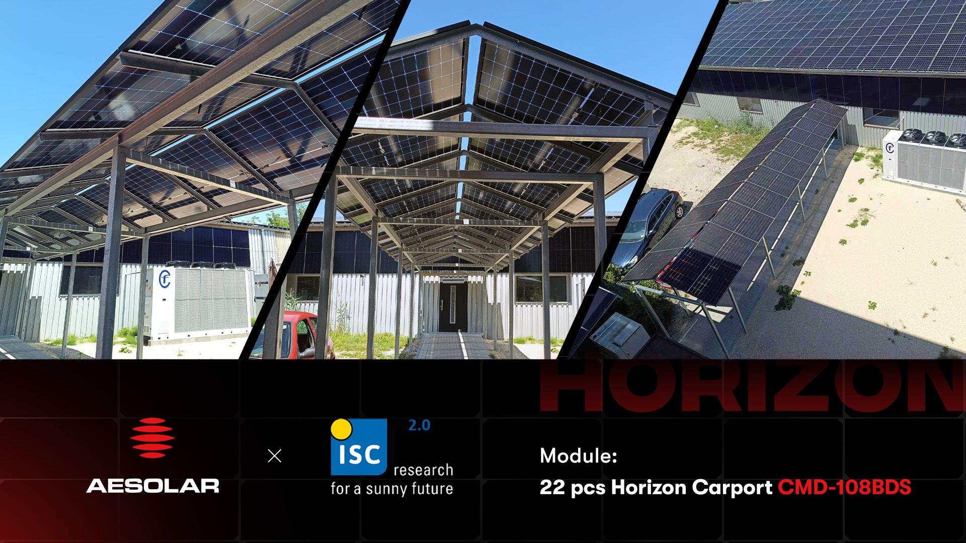 AESOLAR ISC donation Horizon Carports 22 108BDS.jpg