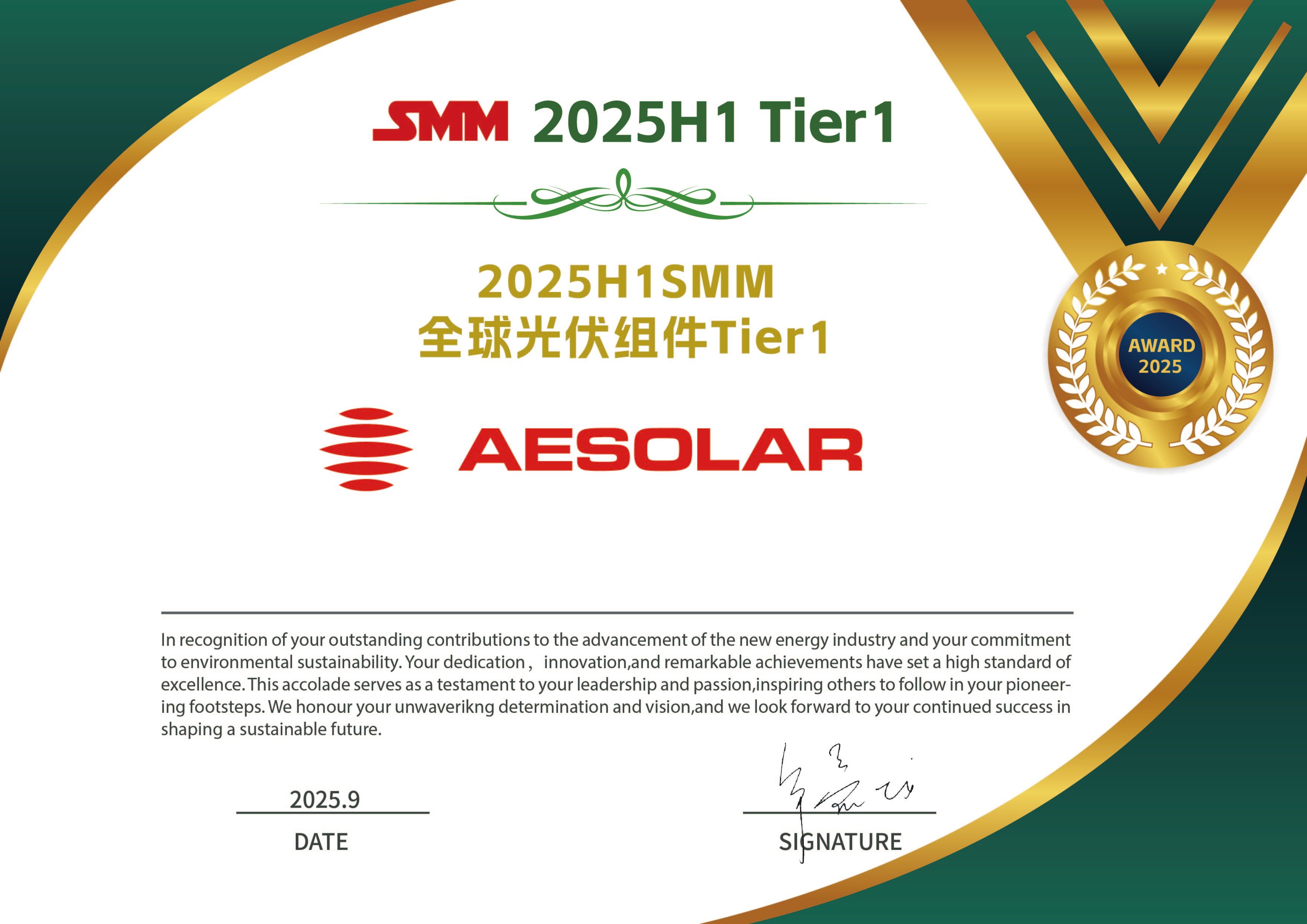 AESOLAR SMM Tier1_2025.H1_2025.0926.jpg