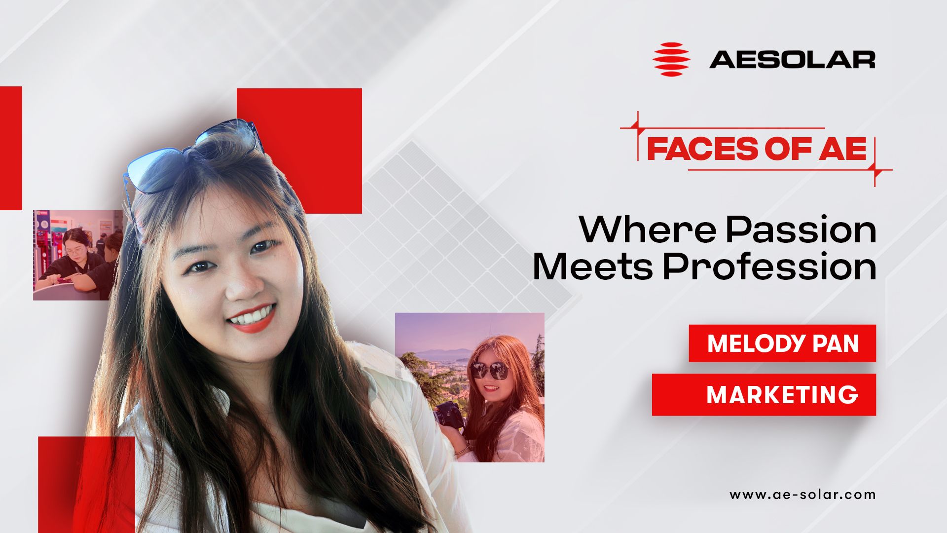 AE FACES melody.jpg