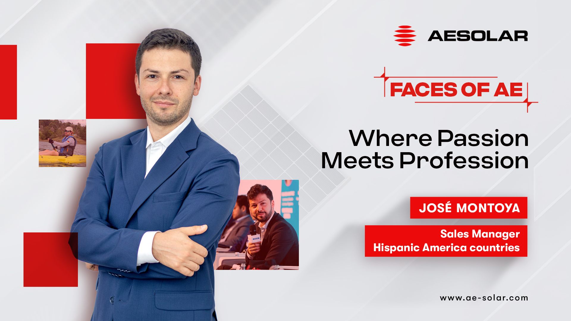 AE Faces-06.Jose Montoya.2.jpg