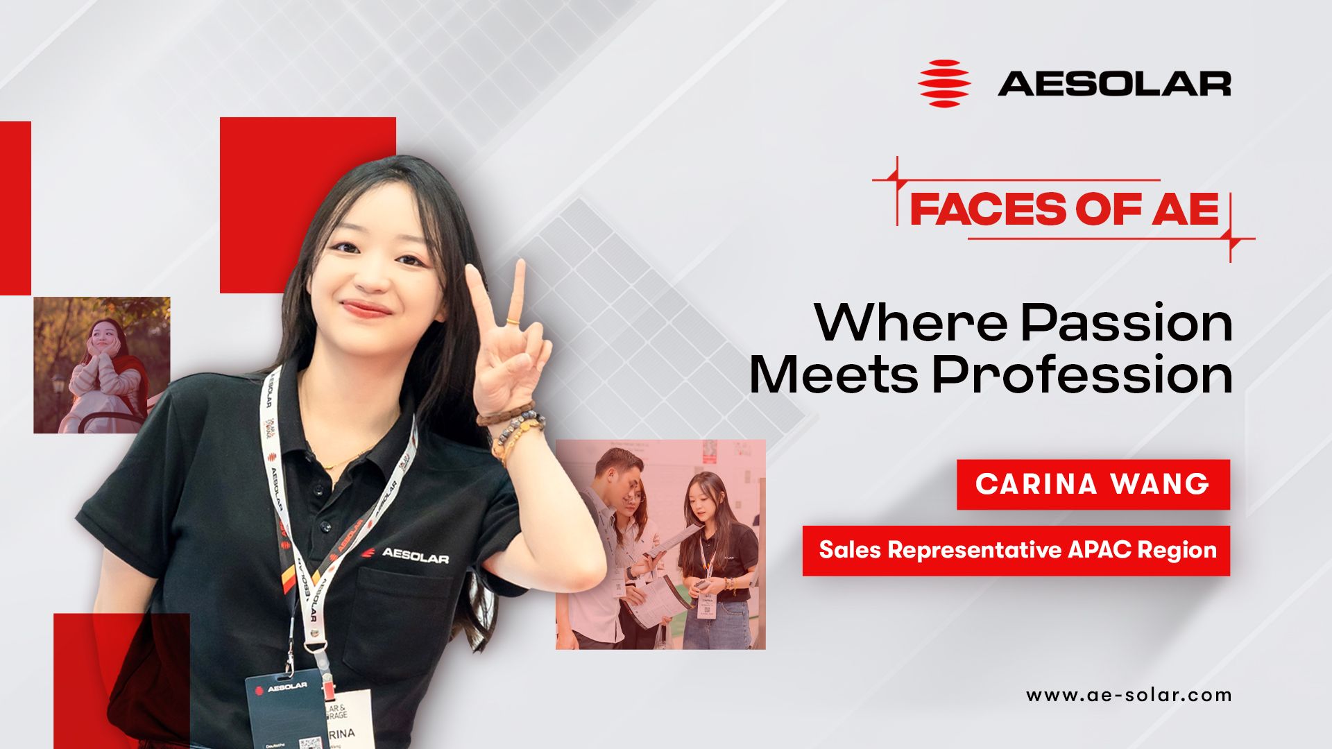AE Faces 0904.jpg