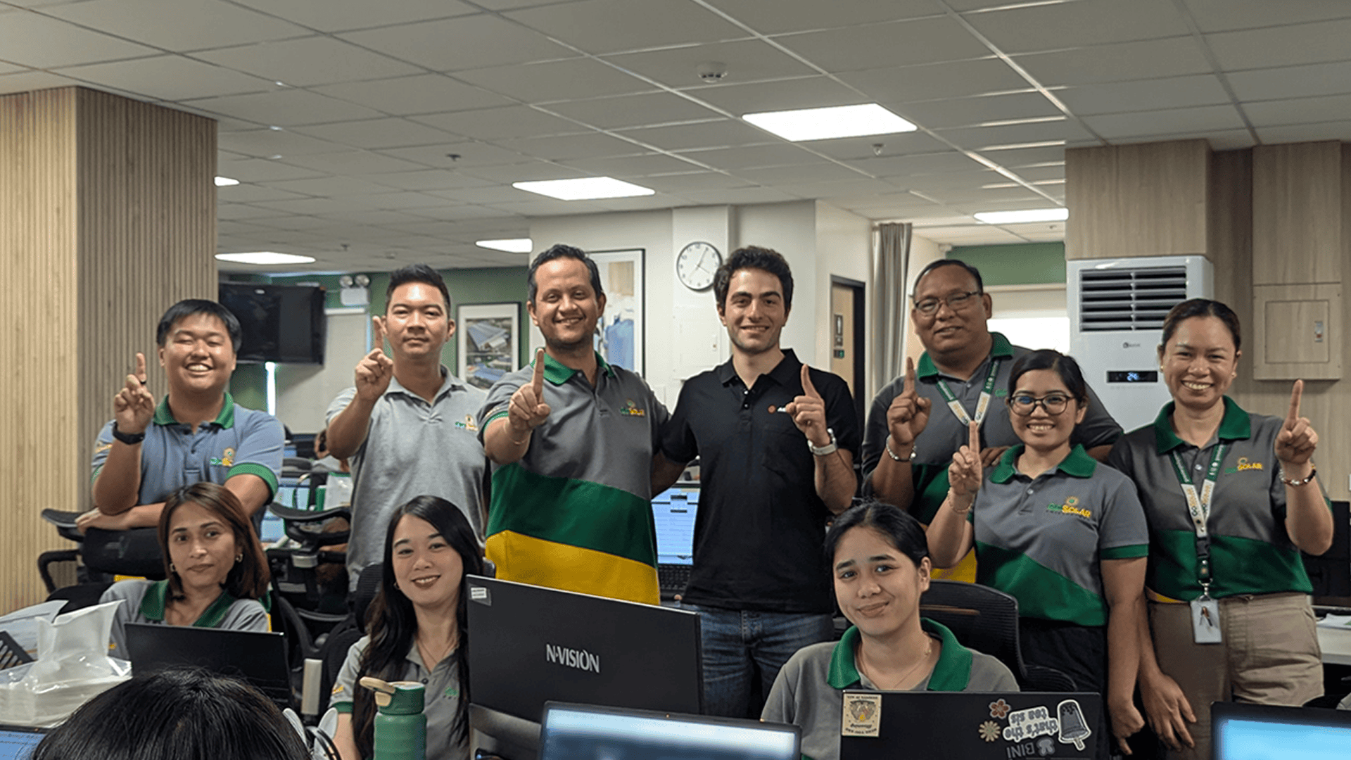 AE Faces Archil (1).png