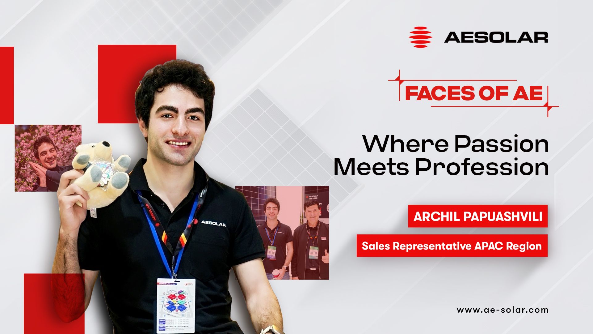 AE Faces Archil (1).jpg