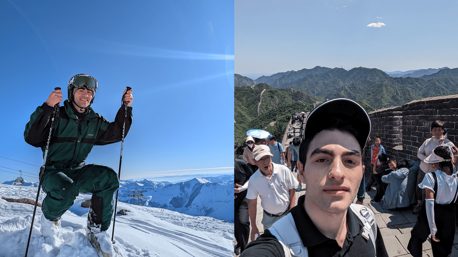 AE Faces Archil (2).png