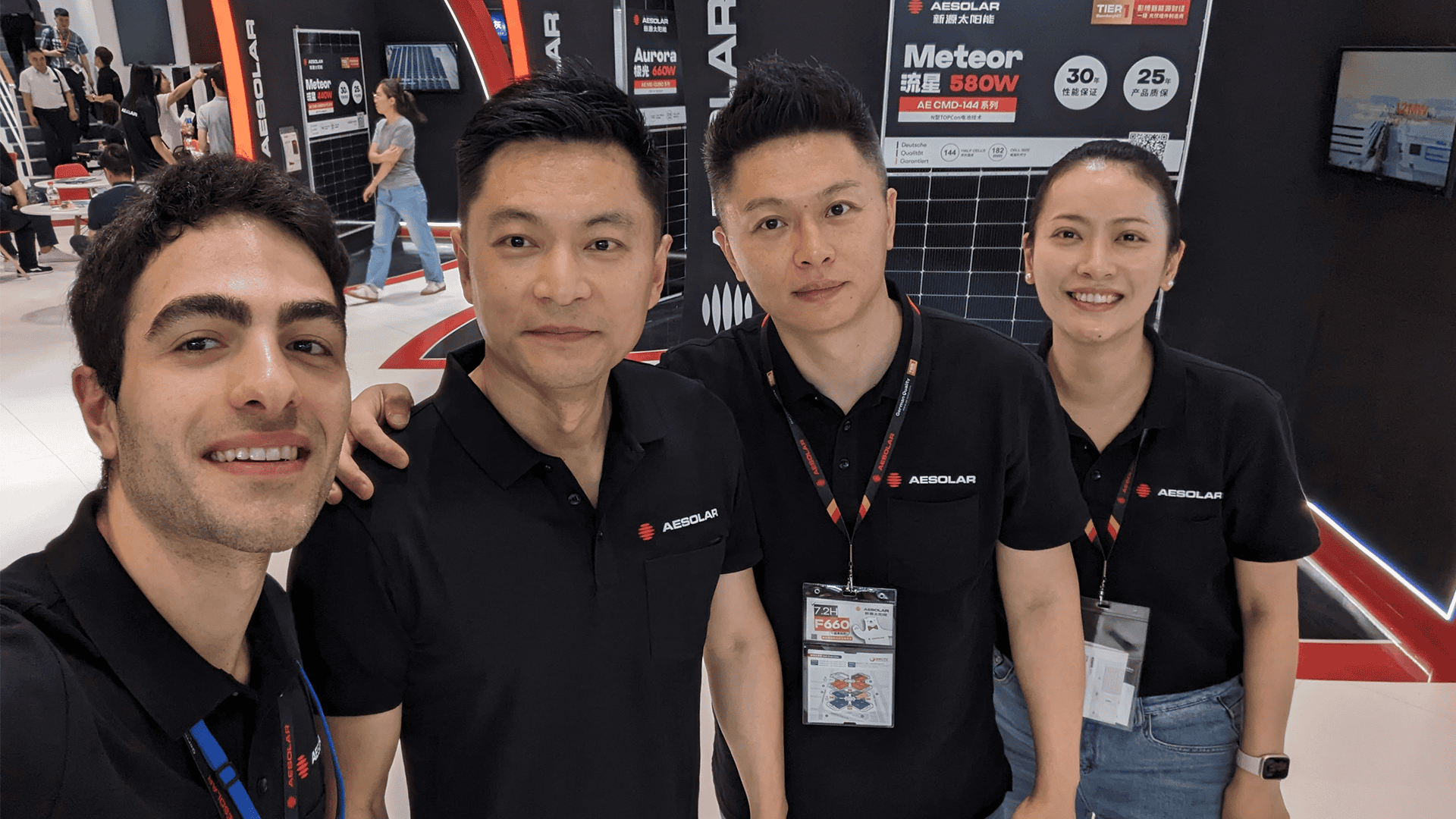 AE Faces Archil (3).png