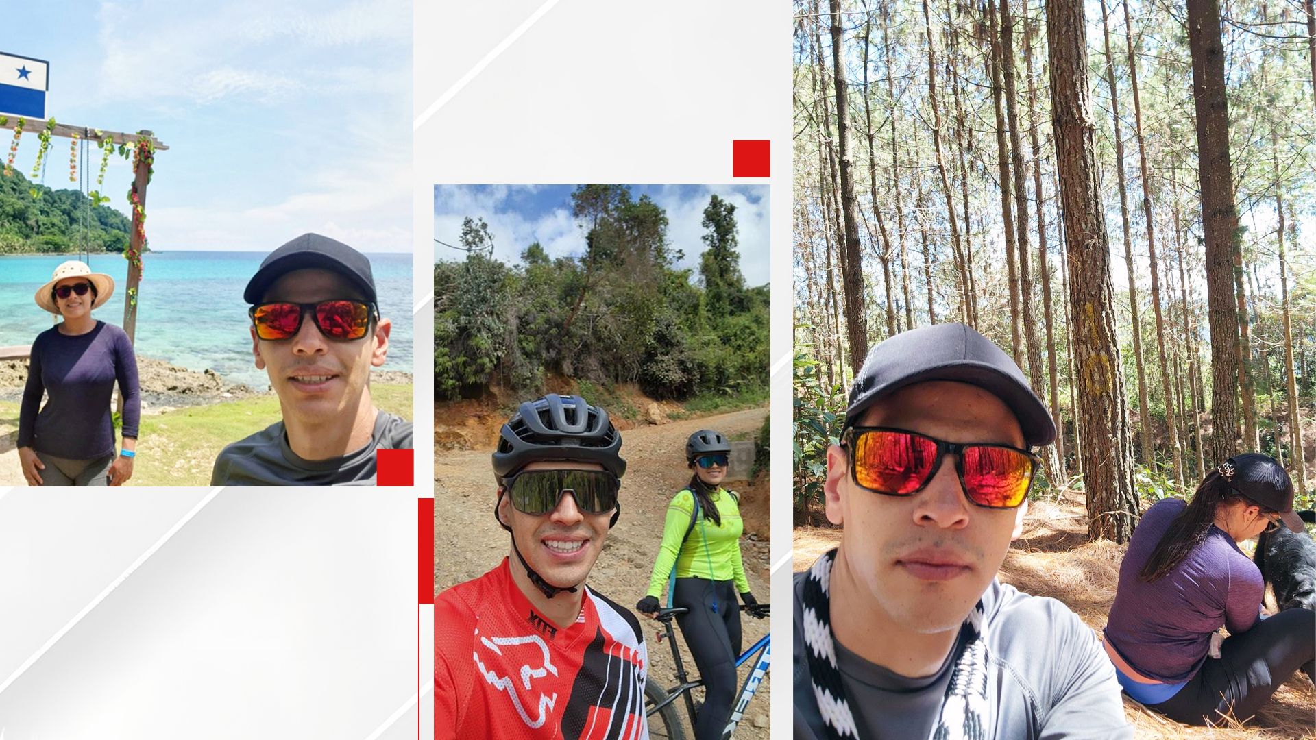 AE Faces_Nelson (1).jpg