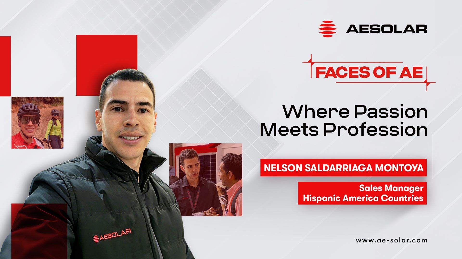 AE Faces_Nelson (2).jpg