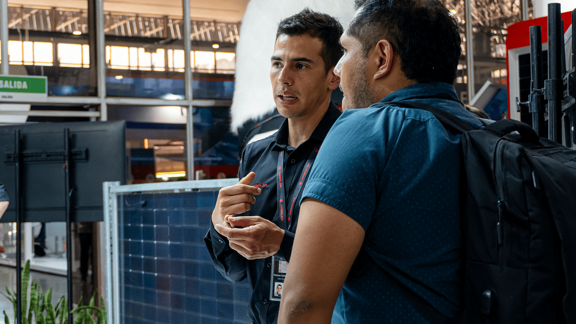 AE Faces_Nelson (2).png