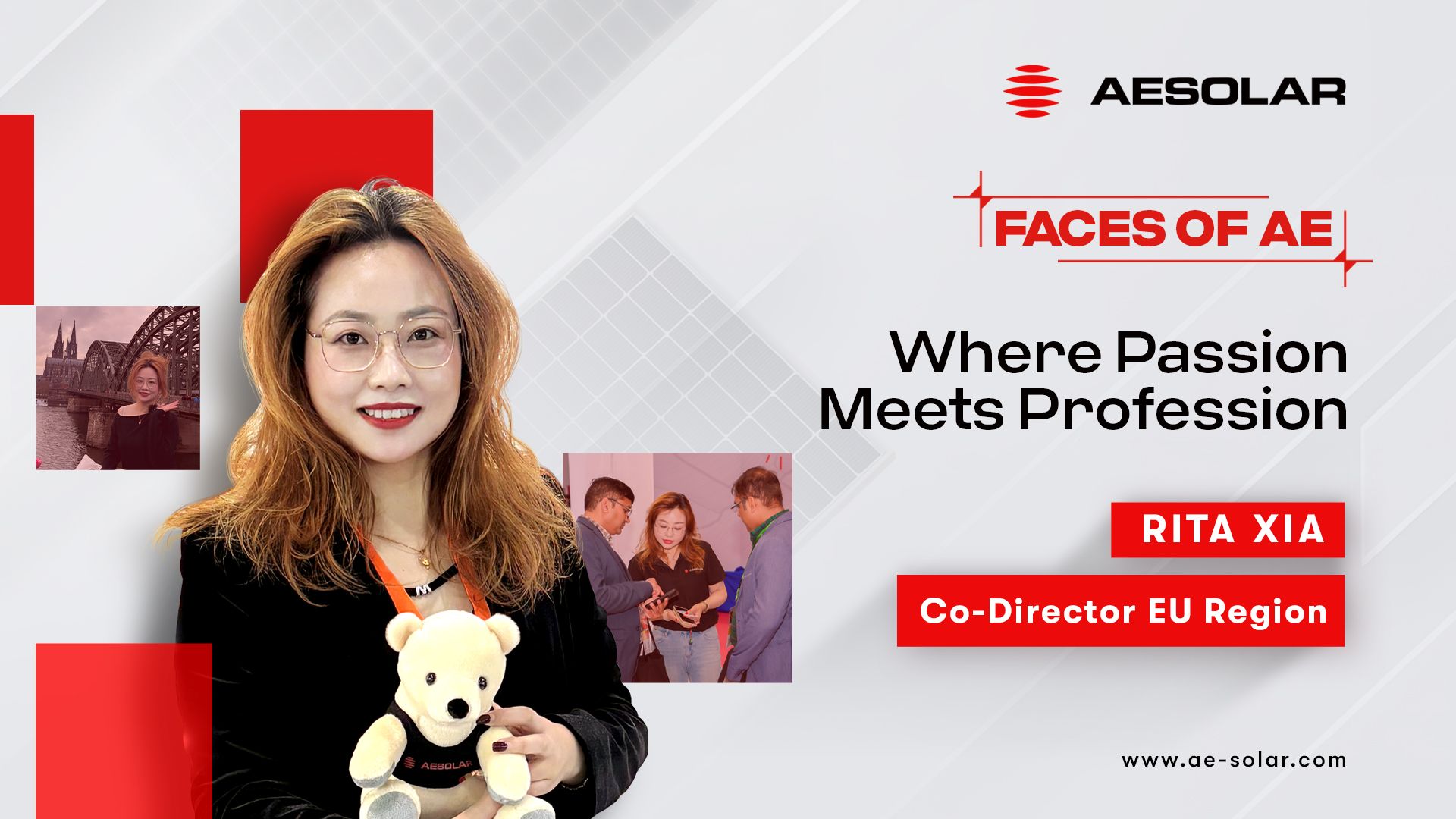 AE Faces Rita (1).jpg