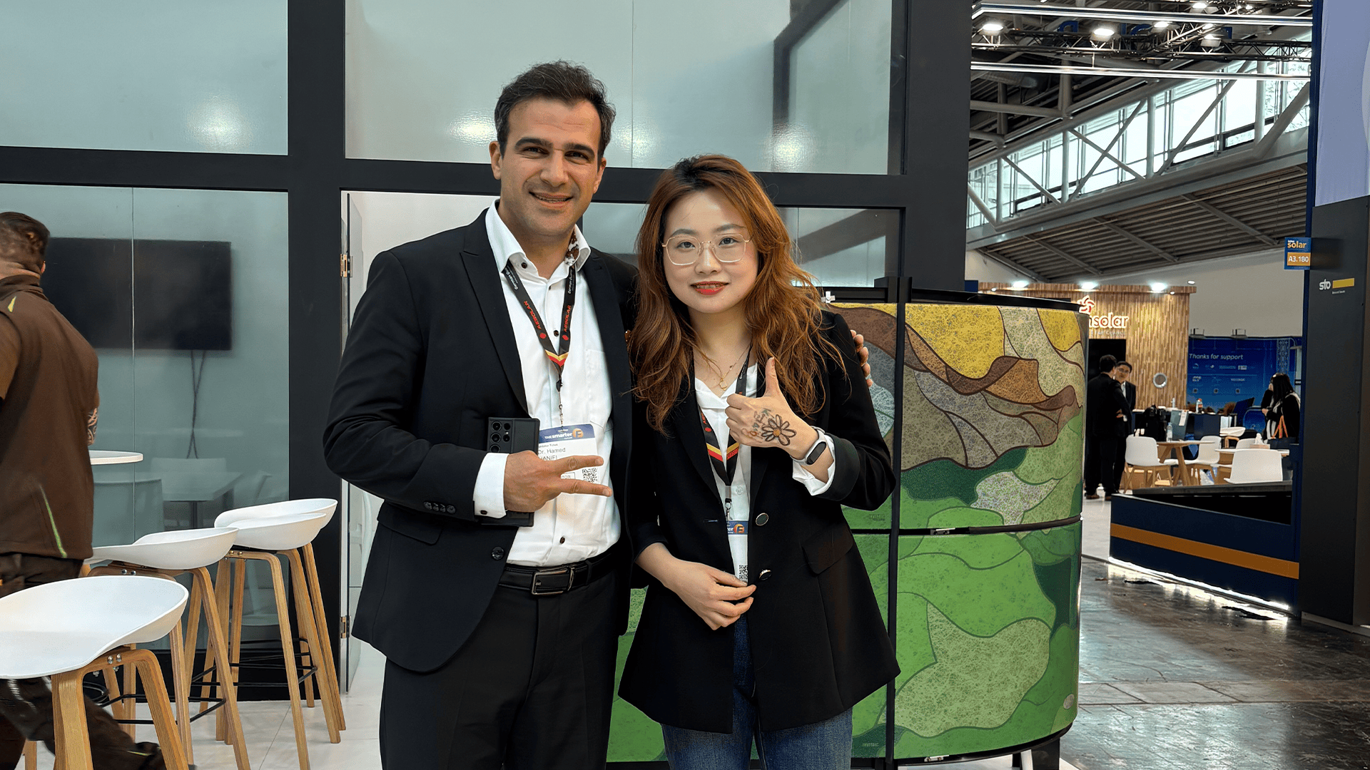 AE Faces Rita (1).png