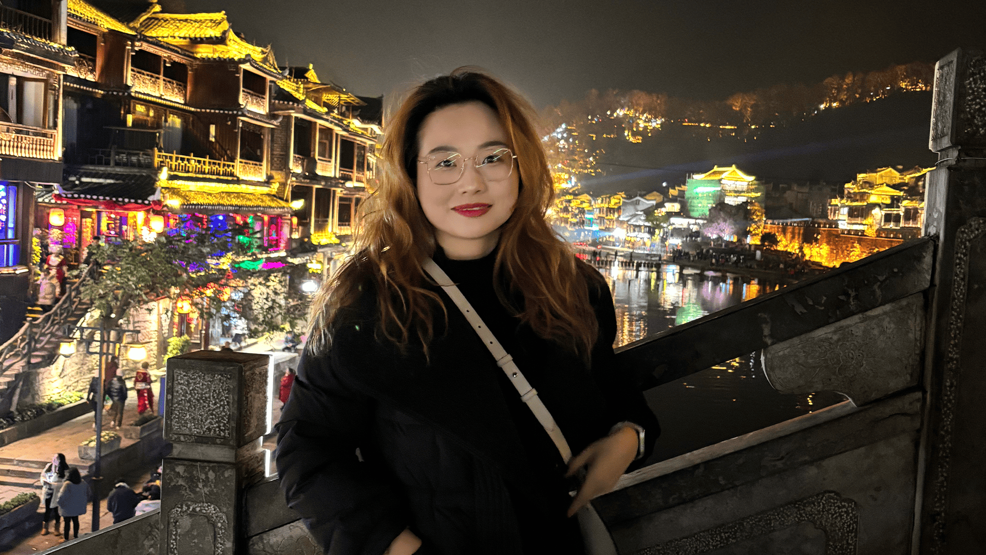 AE Faces Rita (2).png