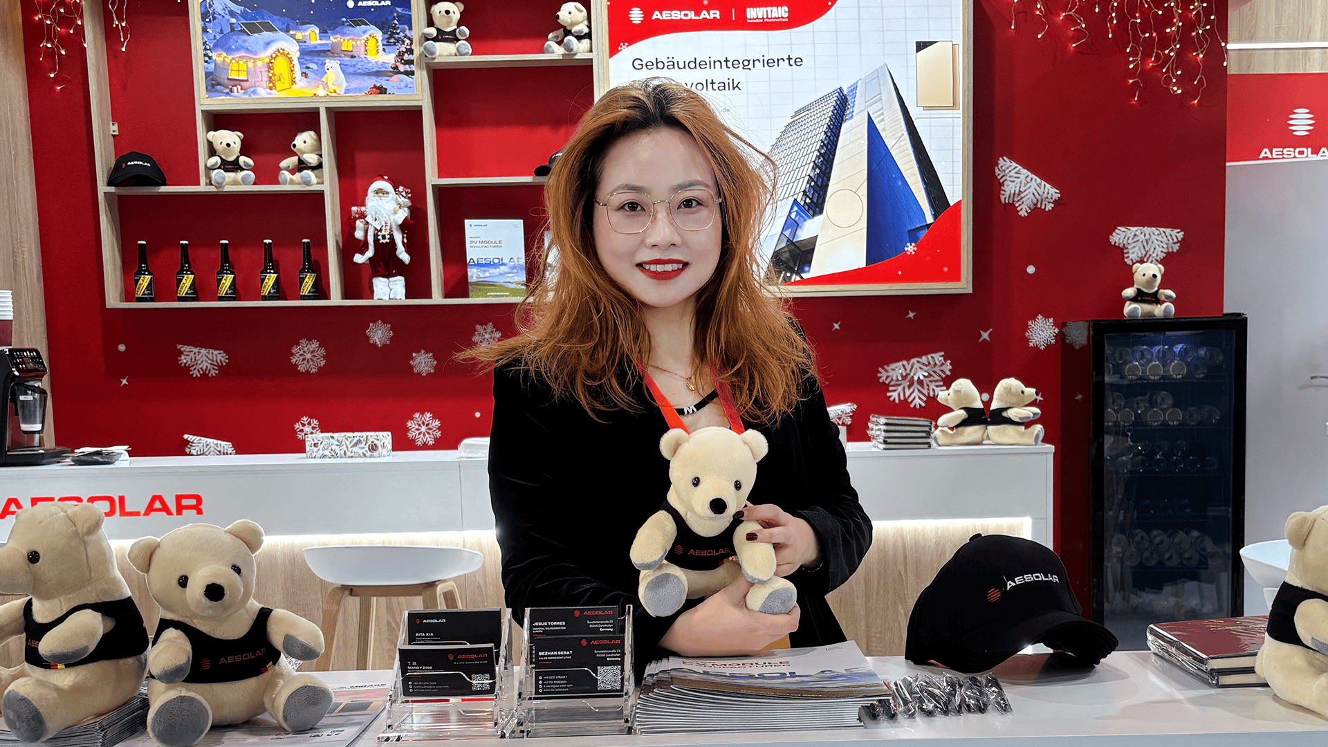 AE Faces Rita (3).png