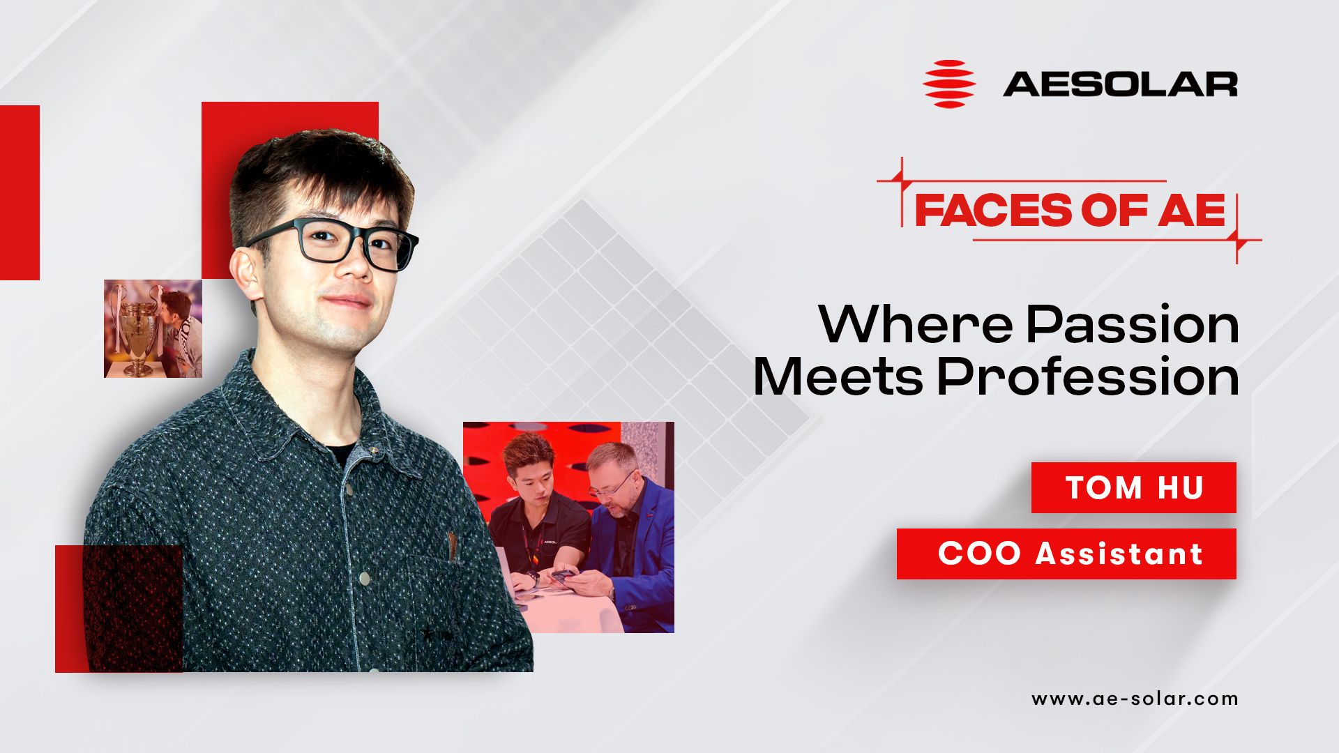 AE Faces_Tom.jpg