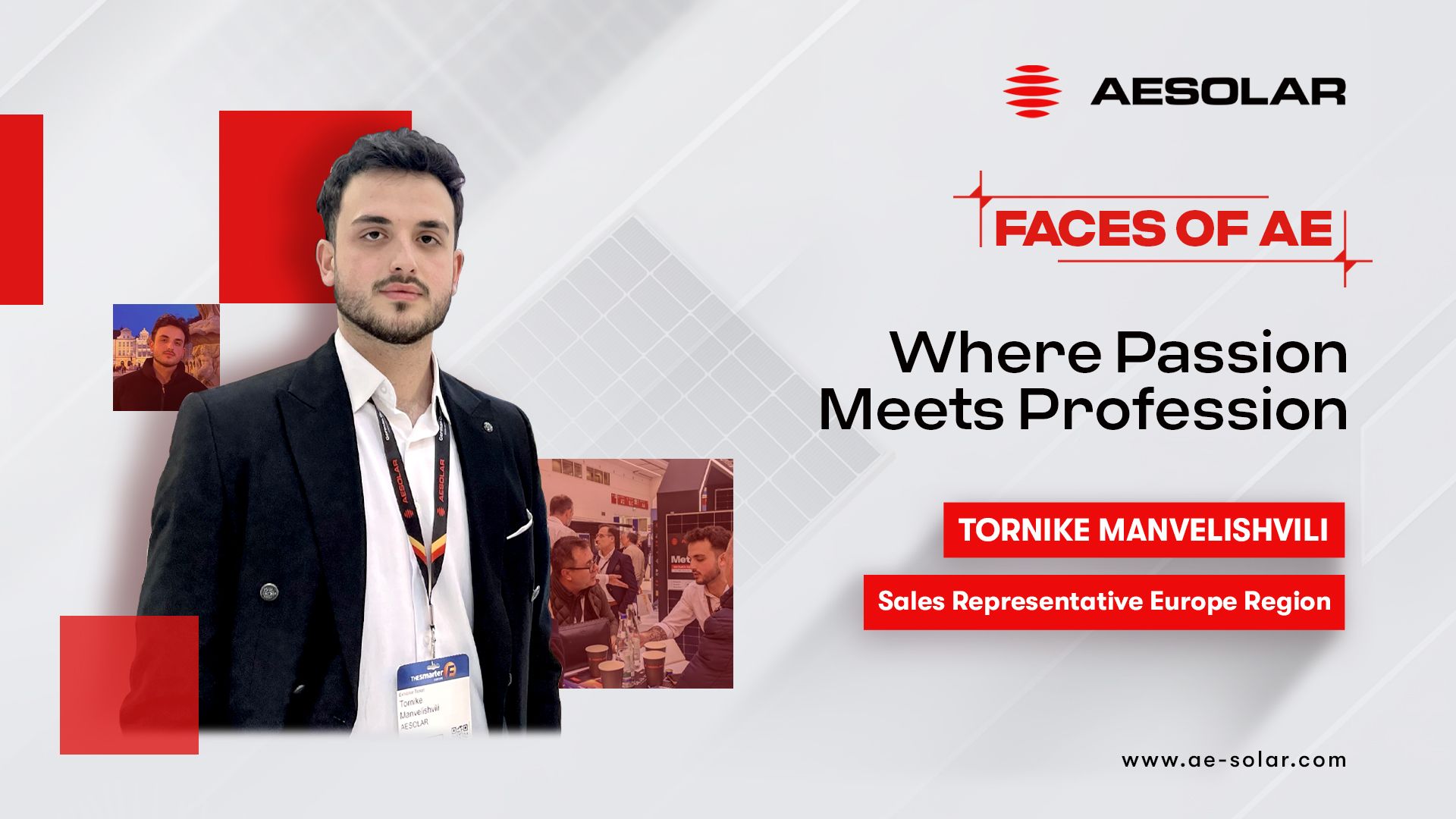 AE Faces Tornike.jpg