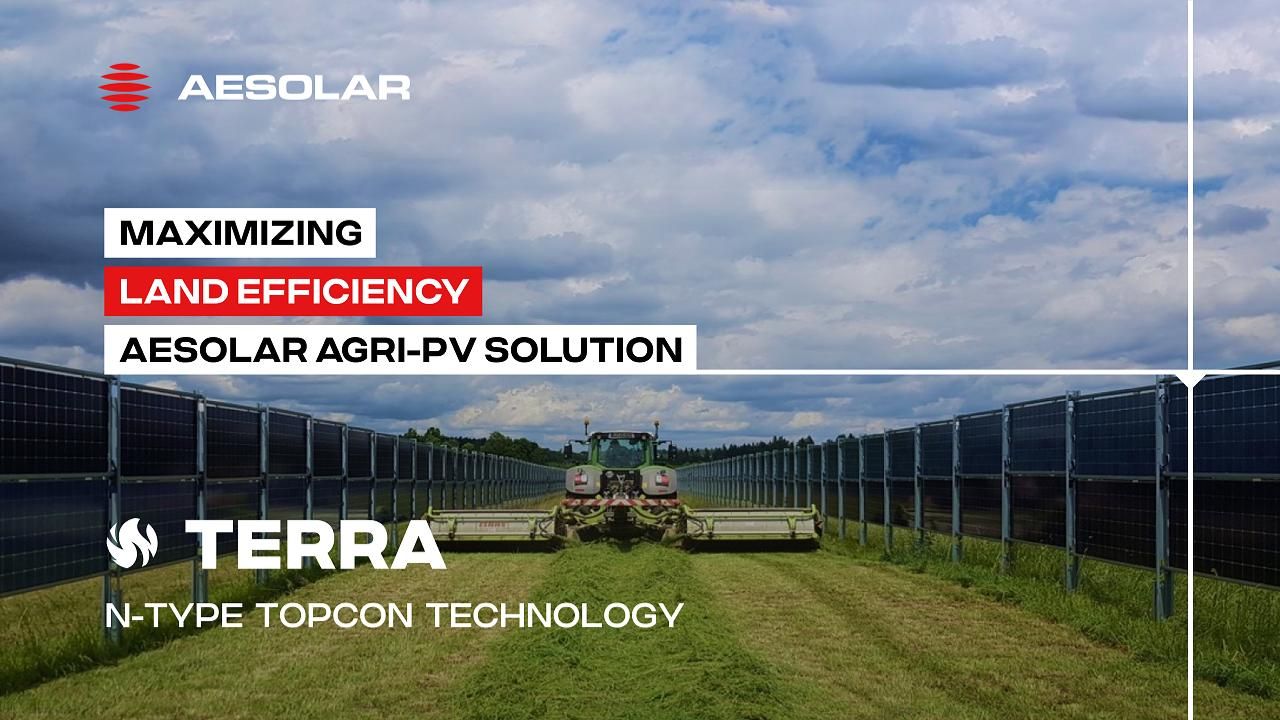 Agri-PV Terra 2024.08.jpg