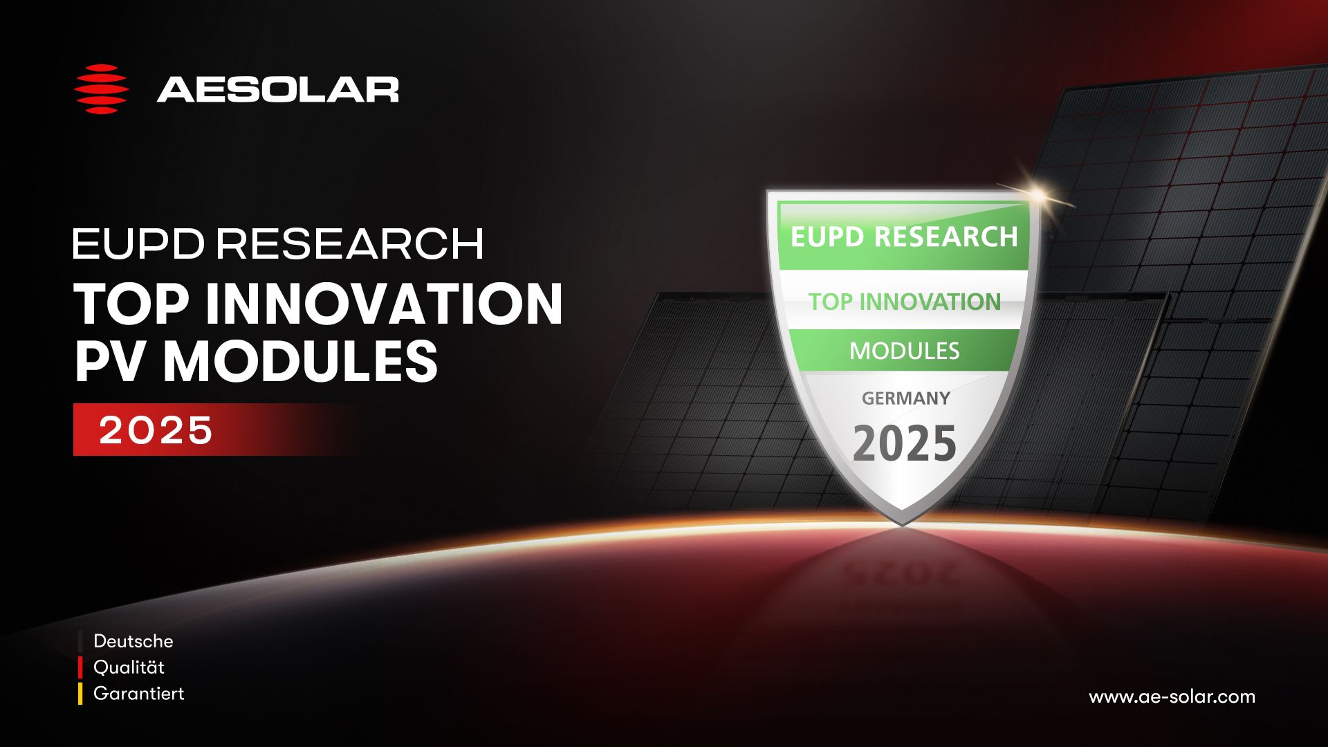 EUPD_Germany_TOP innovation_2025.jpg
