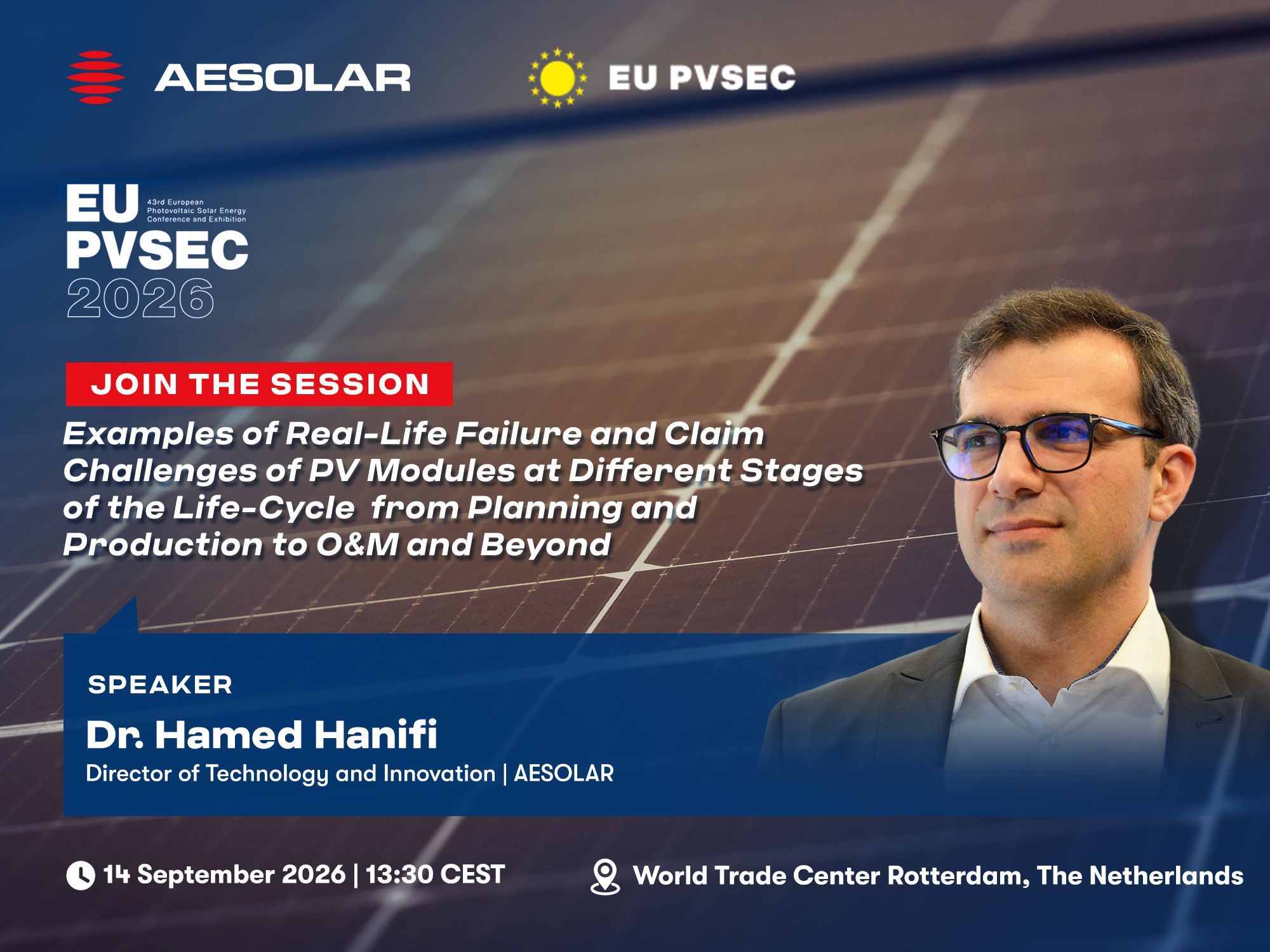 EUPVSEC hamed.jpeg