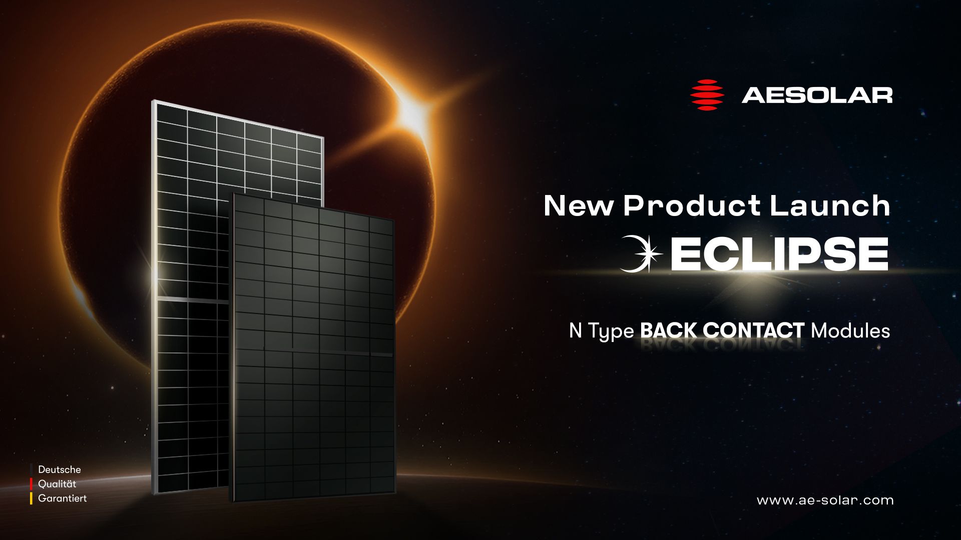 Eclipse Launch. H. 2025.0812.jpg