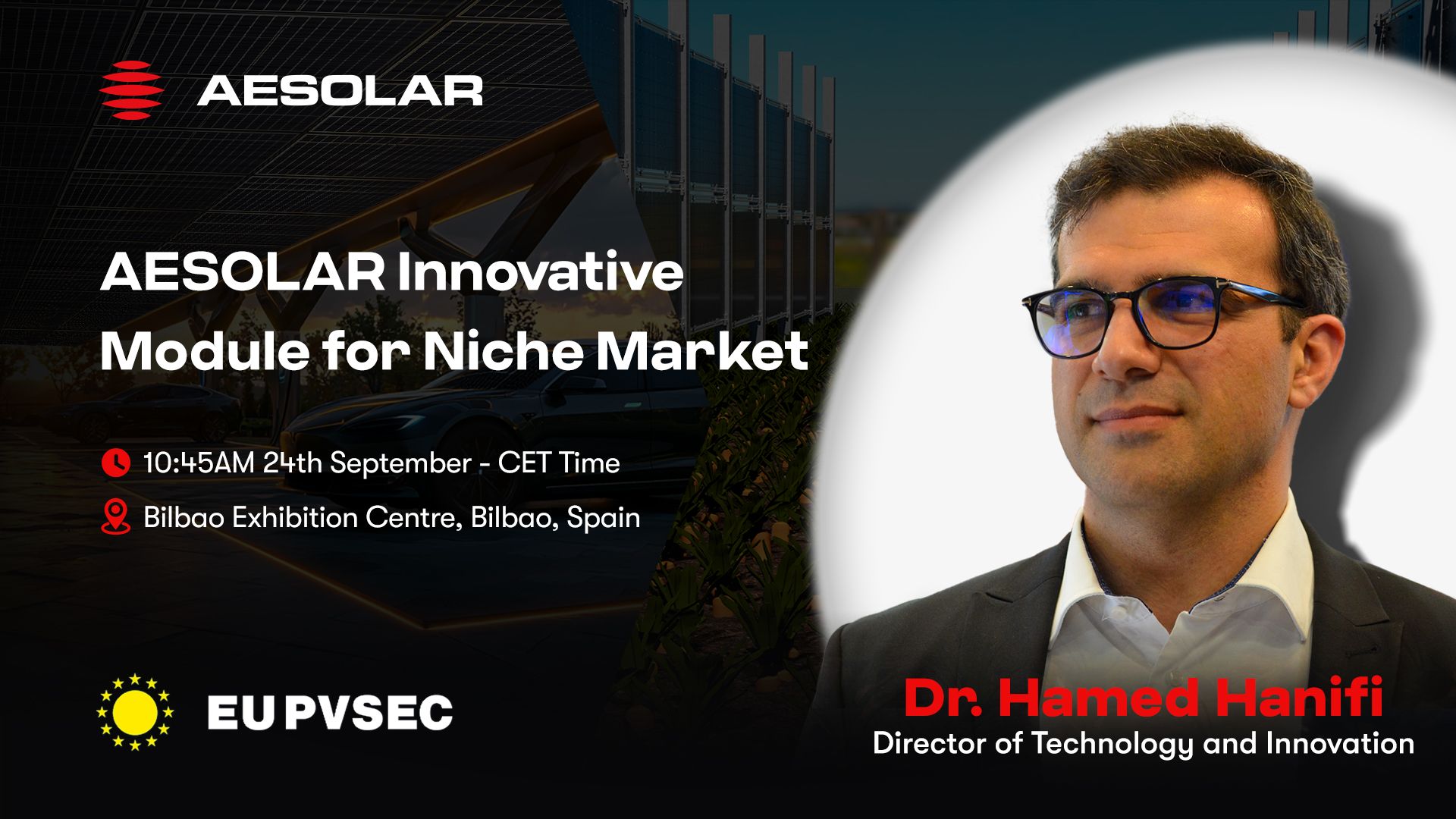 Hamed Niche Solar Market_ EUPVSEC 2025.jpg