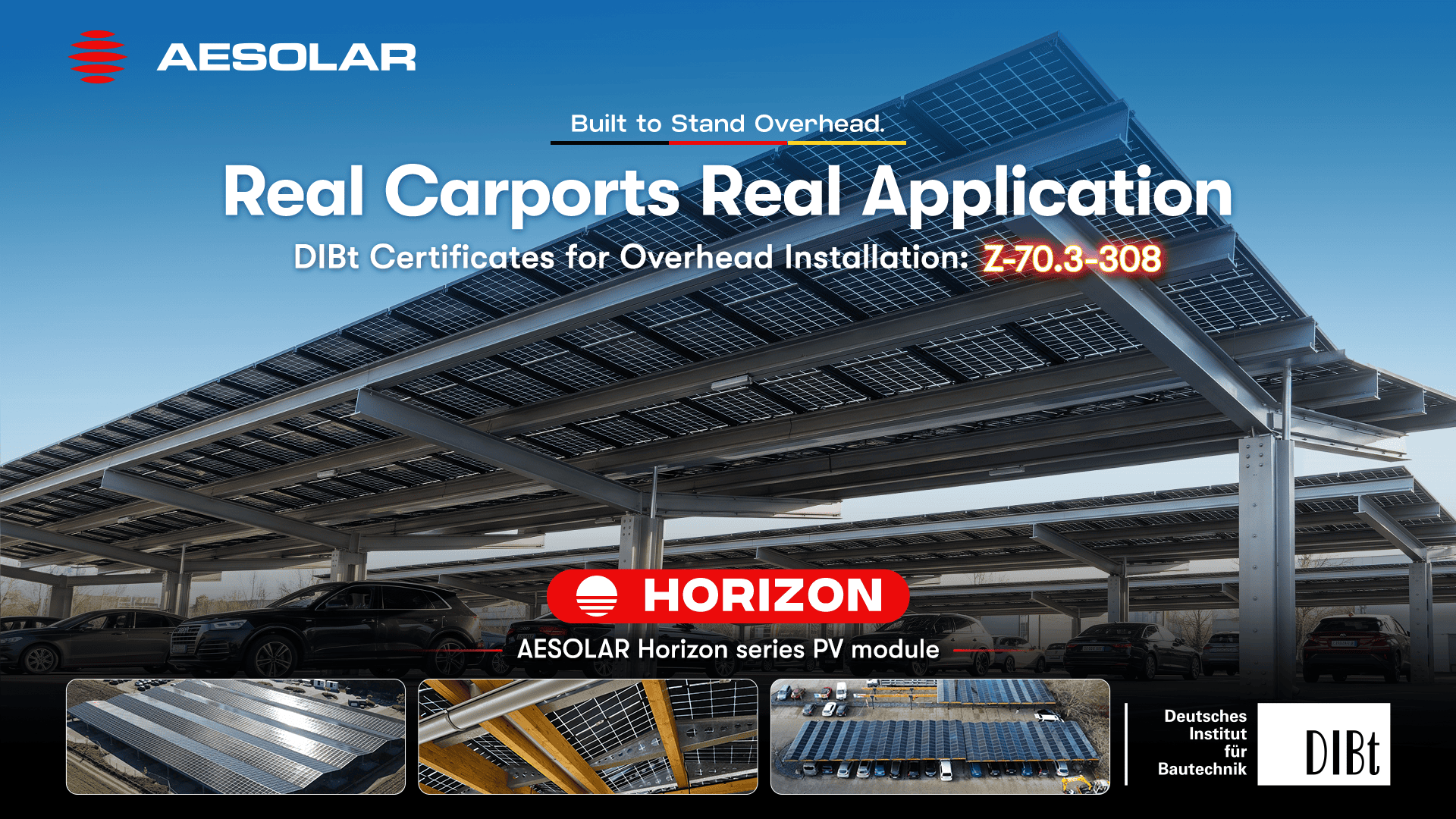 Horizon 2026.0814.png