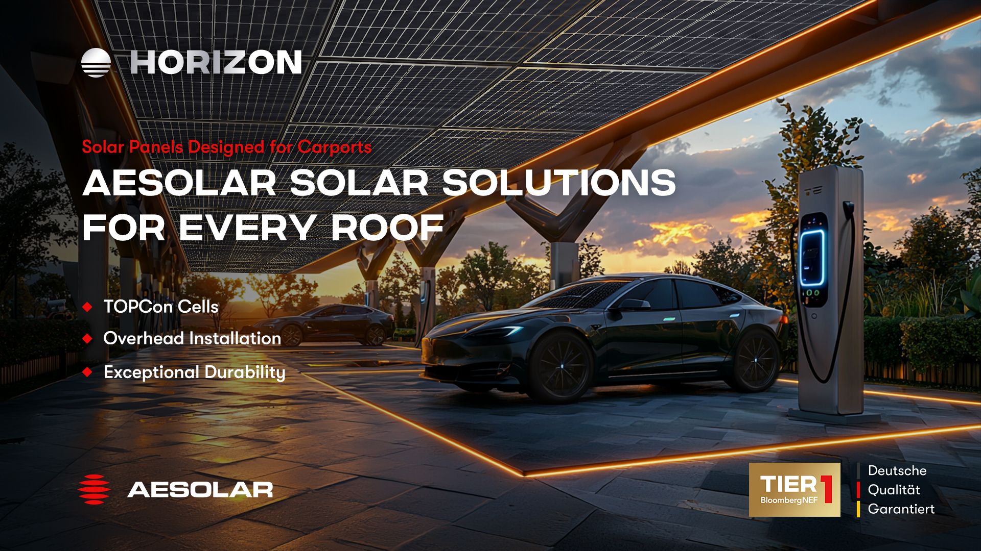 Horizon May 2025.jpg