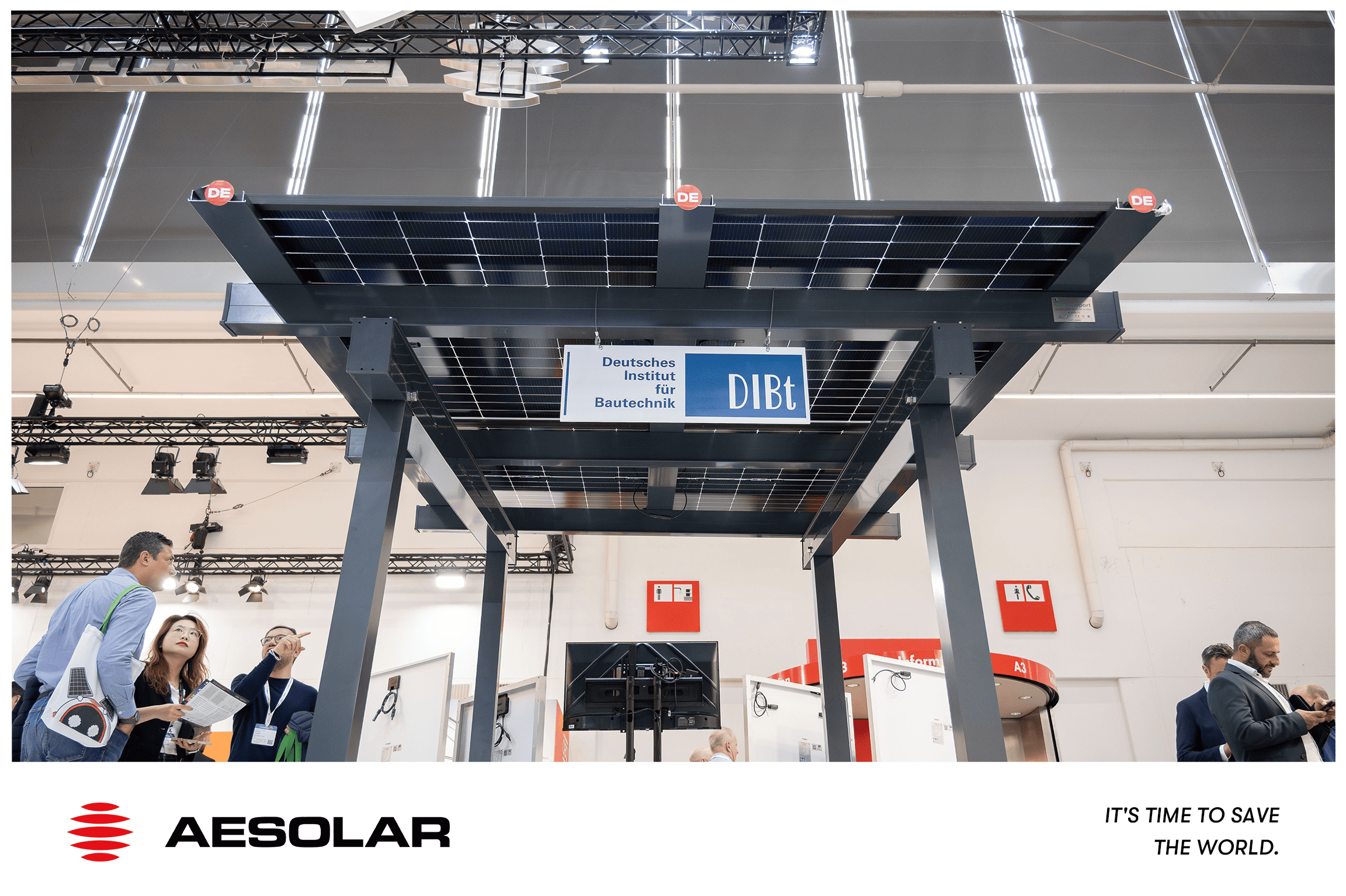 Intersolar EU 2025 day1 (7).png