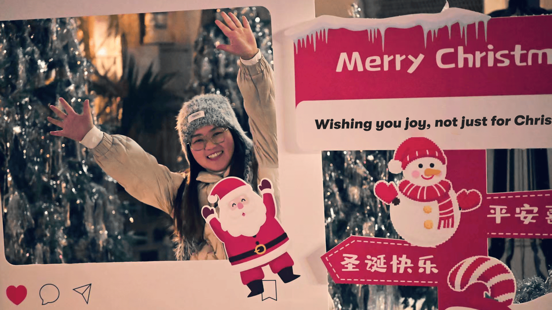 Melody went on a short trip around Nanjing over the weekend.png