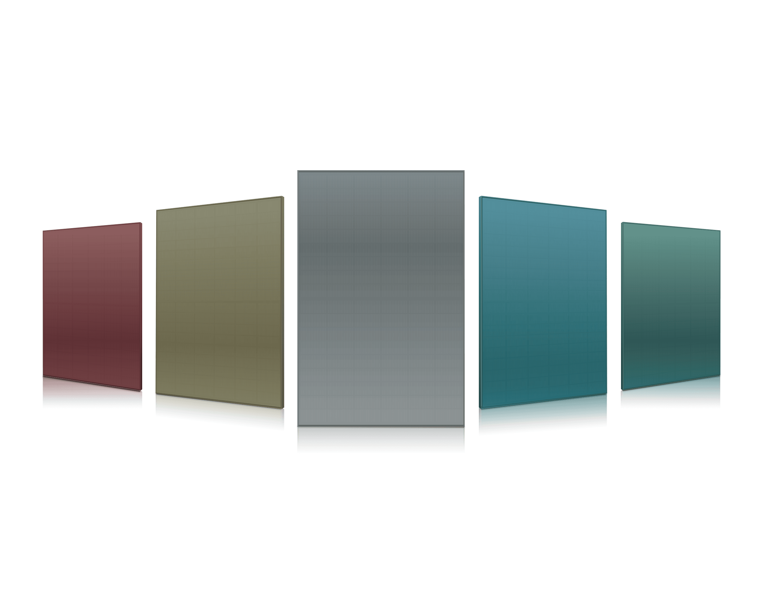 Mirage datasheets.png