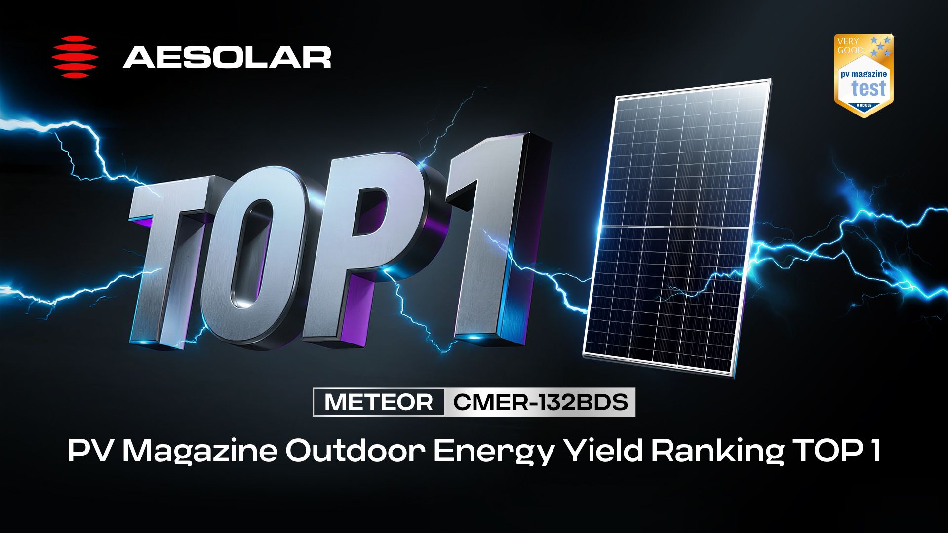 PV Magazine Outdoor Performance test TOP1 - AESOLAR Meteor 132BDS 2025.08 (1).jpg