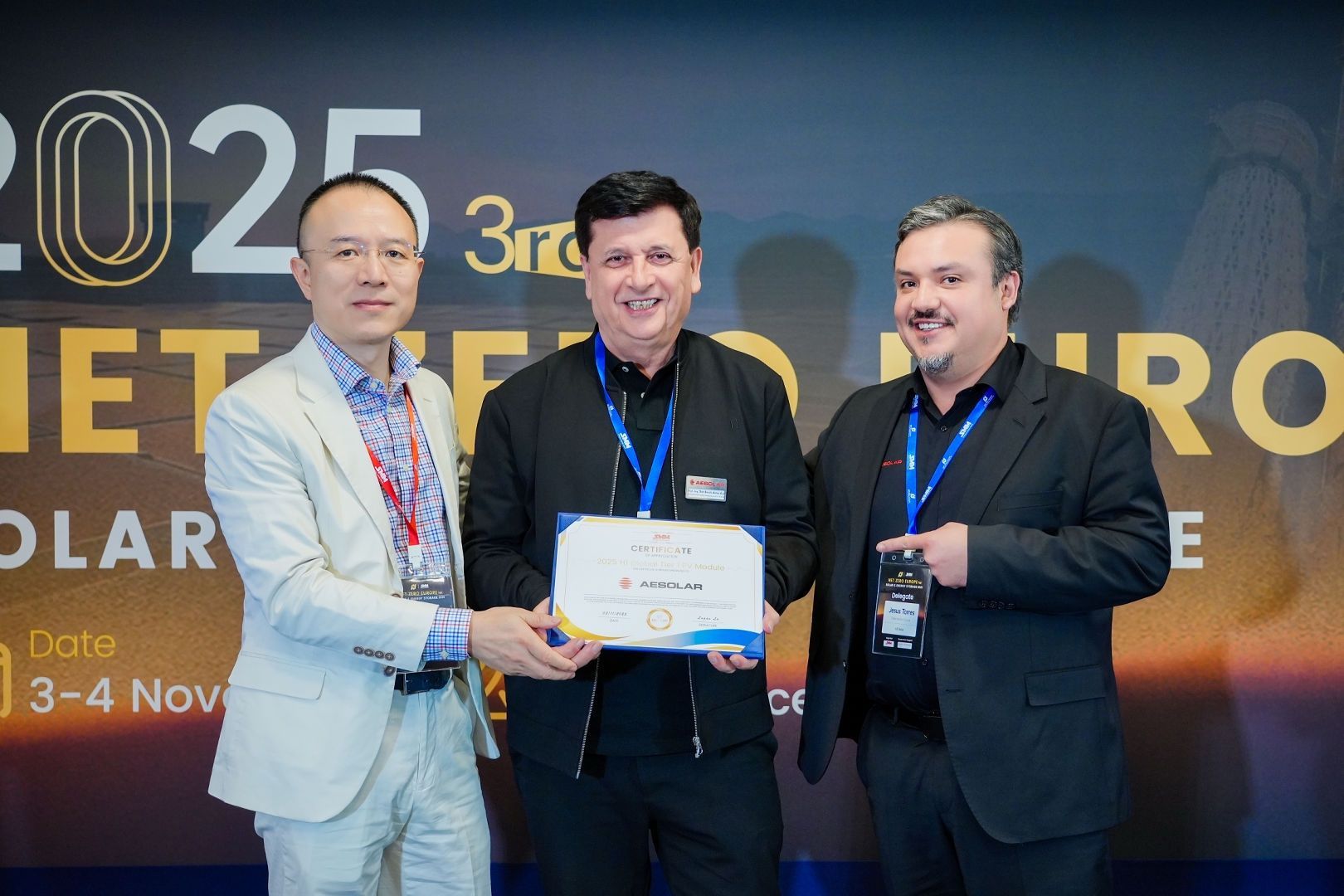 SMM Tier 1 on site.jpeg