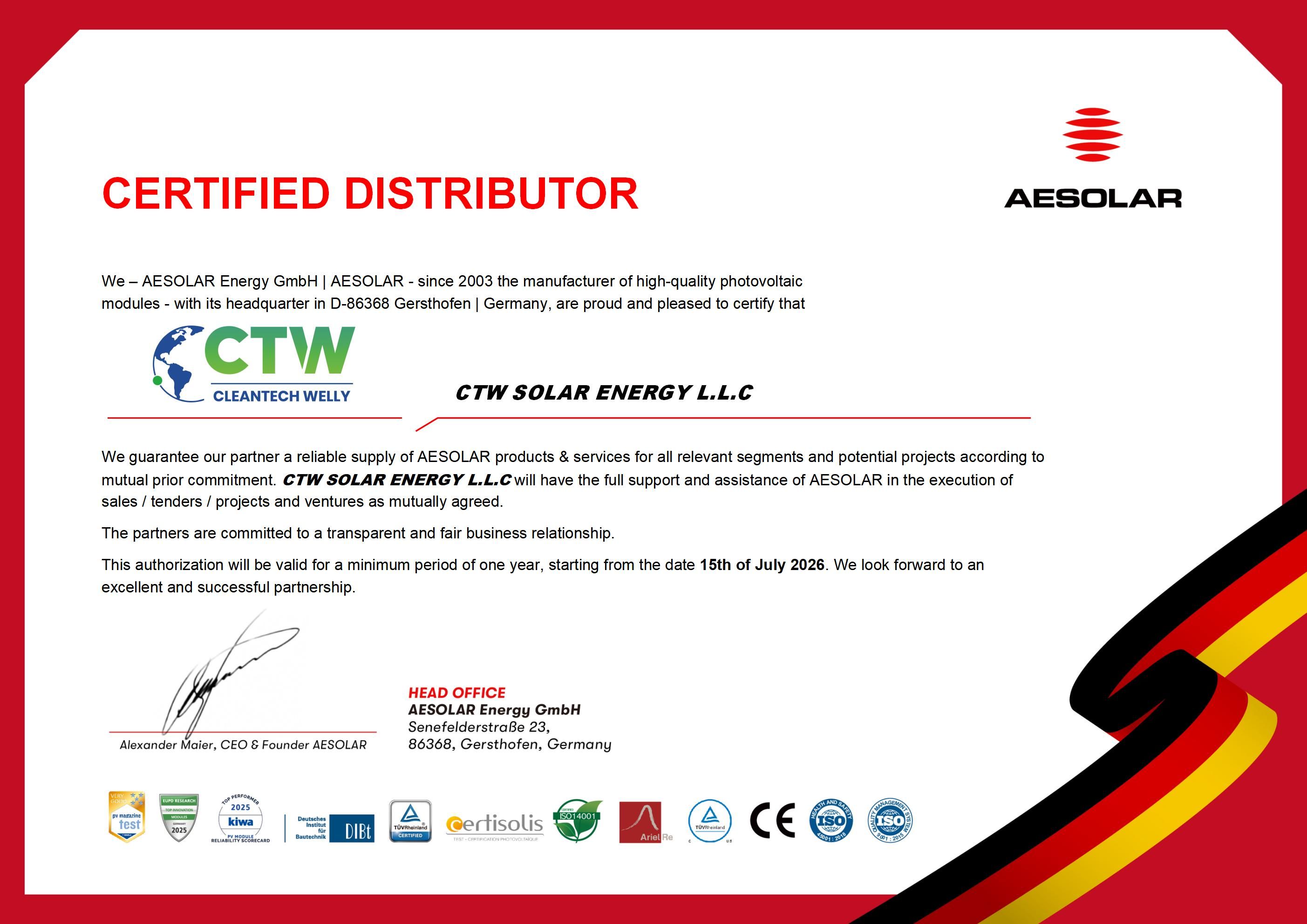 UAE Certified.jpg
