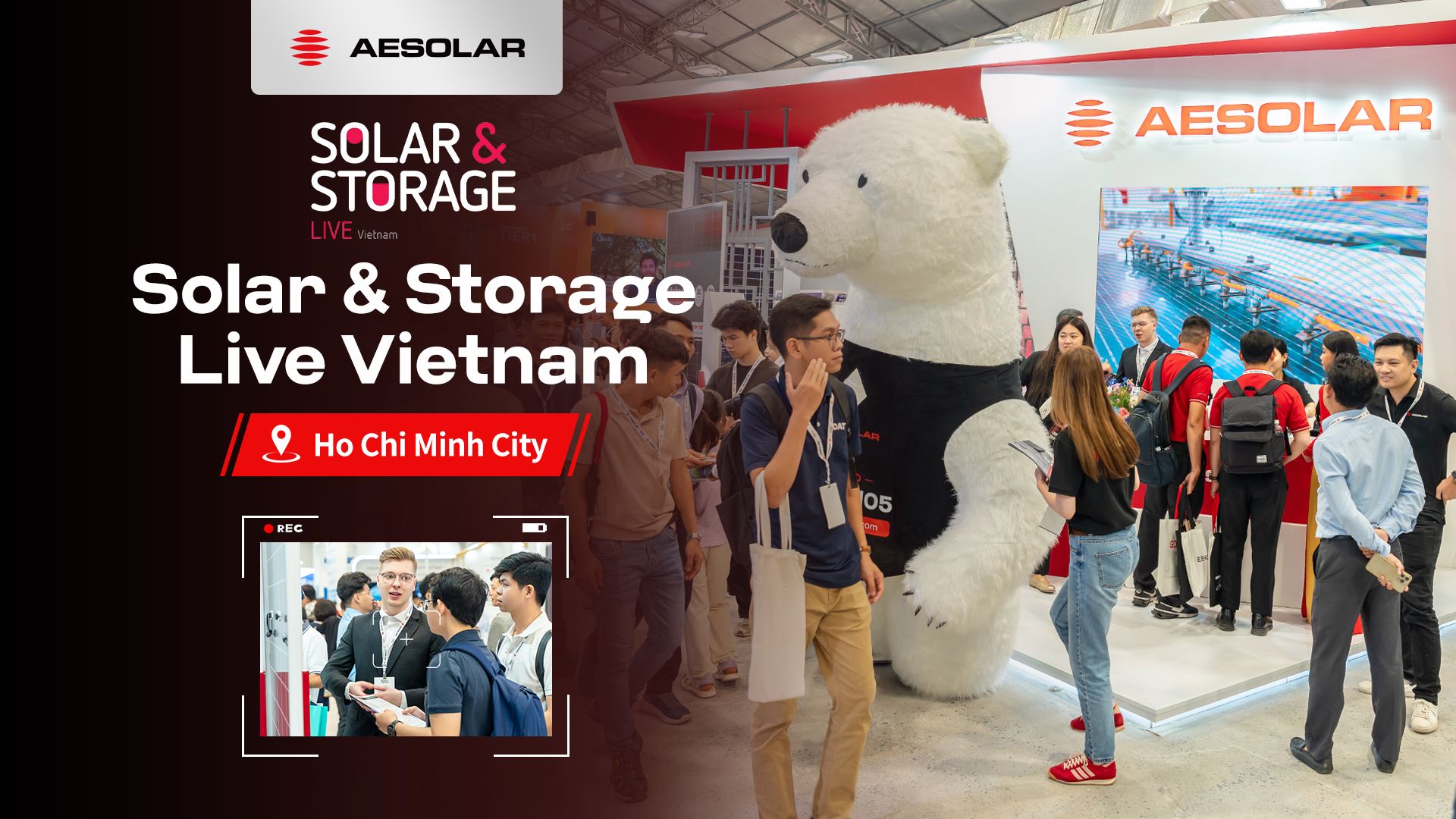 VN EXPO 2025.07 recap1.jpg