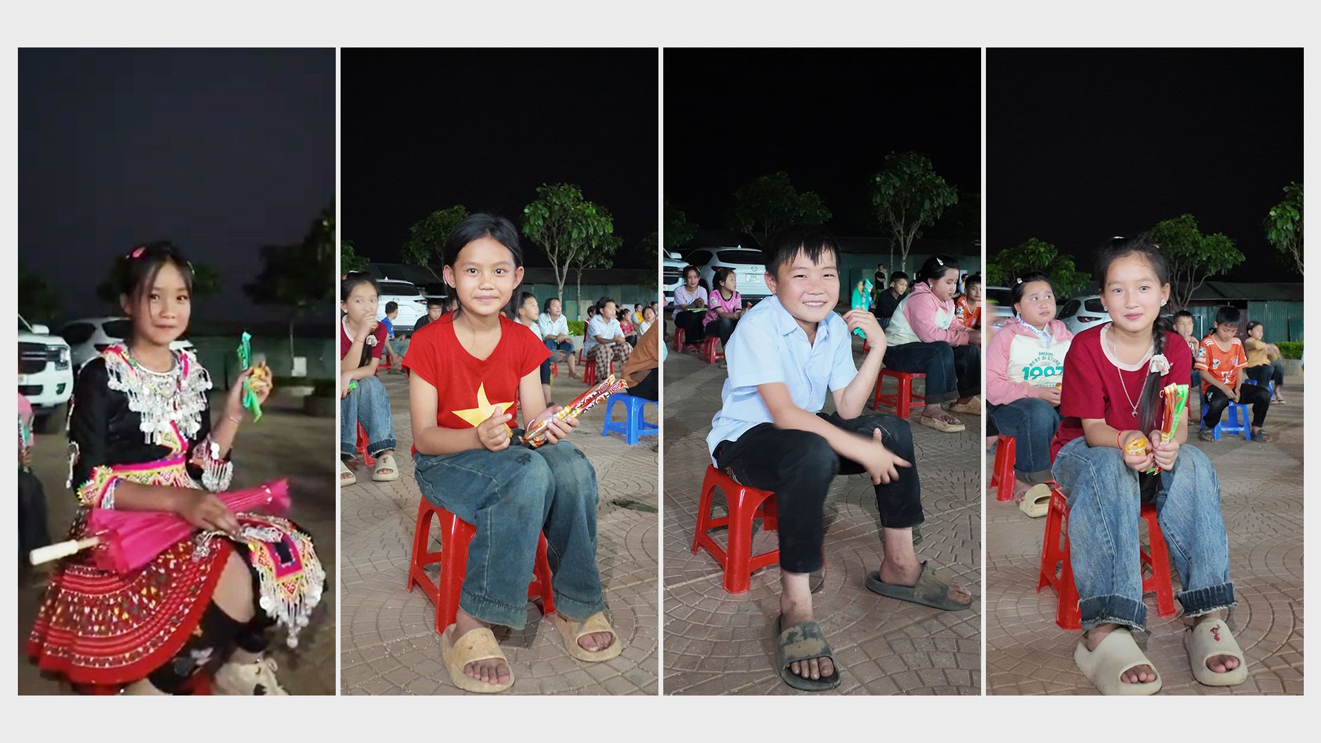 Vietnam charity 01.jpg