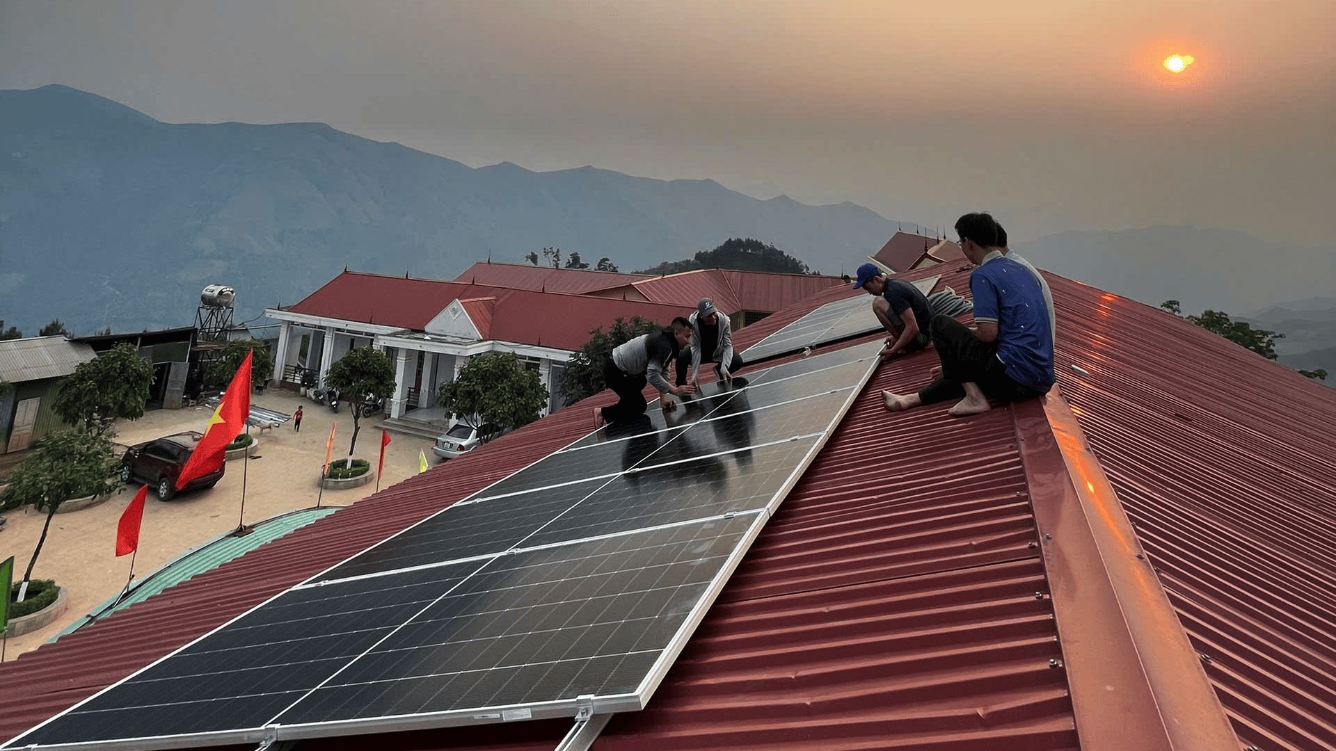 Vietnam charity 03.png