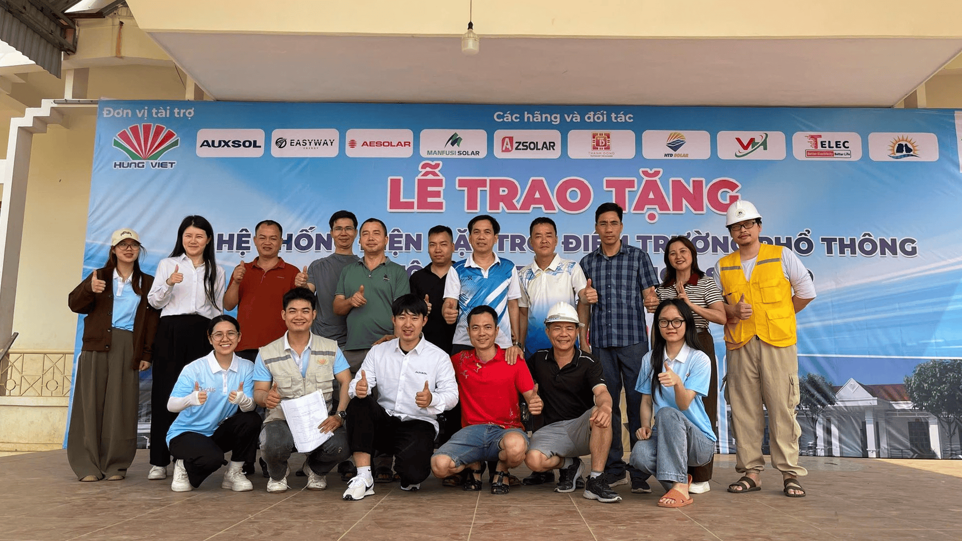 Vietnam charity 04.png