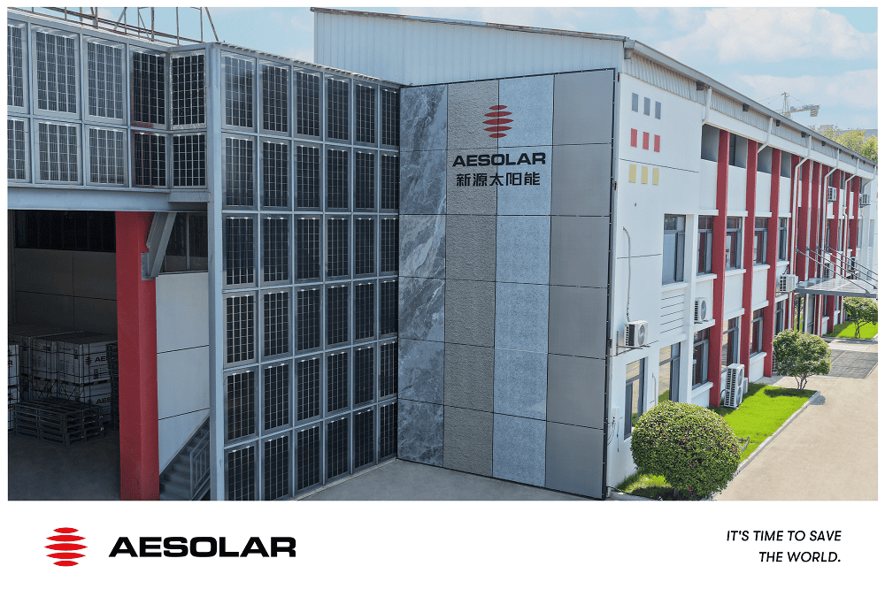 bipv aesolar 2025.07.png