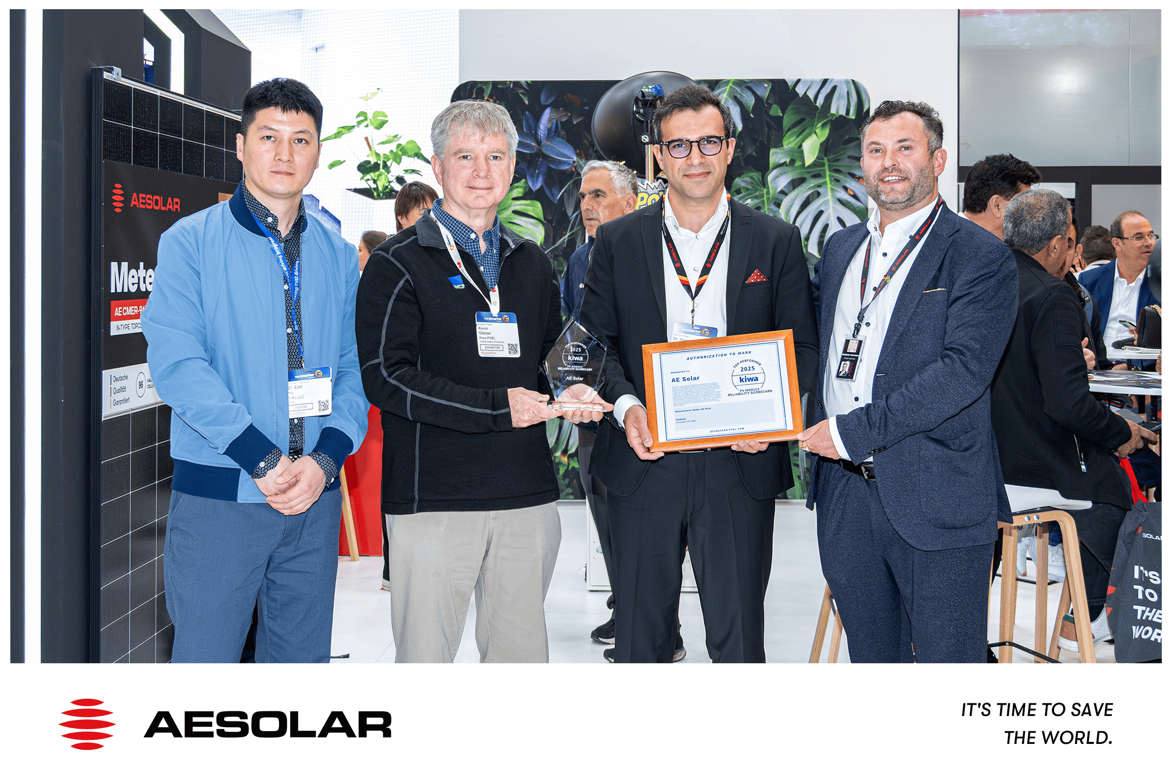 pvel 2025 Intersolar1.png